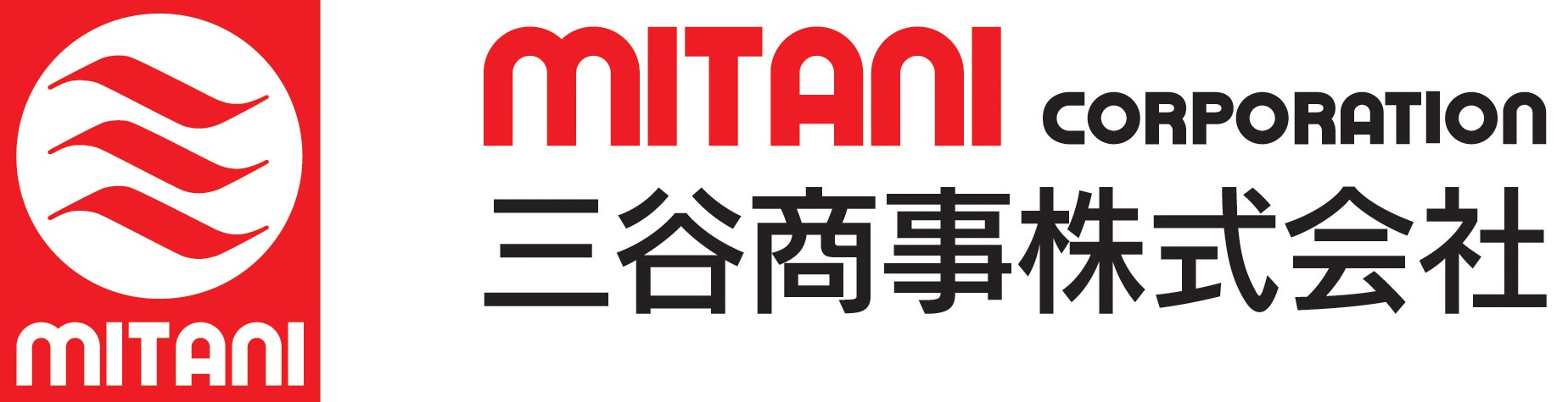 三谷商事株式会社